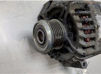  Генератор Opel Corsa D 2006-2014 20451803 #2