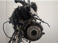  Генератор Mercedes Sprinter 2018- 11421481 #2