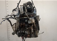  Генератор Mercedes Sprinter 2018- 11421481 #3