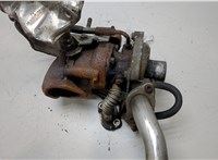  Турбина Opel Corsa D 2006-2014 20451805 #1