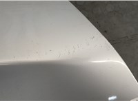 50501658 Крышка (дверь) багажника Alfa Romeo GT 2003-2010 20451806 #2