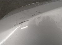 50501658 Крышка (дверь) багажника Alfa Romeo GT 2003-2010 20451806 #3
