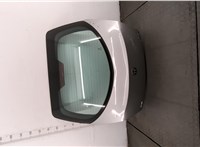 50501658 Крышка (дверь) багажника Alfa Romeo GT 2003-2010 20451806 #1