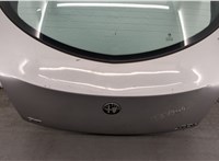 50501658 Крышка (дверь) багажника Alfa Romeo GT 2003-2010 20451806 #4
