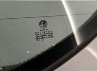 50501658 Крышка (дверь) багажника Alfa Romeo GT 2003-2010 20451806 #5