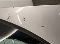 50501658 Крышка (дверь) багажника Alfa Romeo GT 2003-2010 20451806 #6