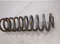  Пружина подвески Jeep Wrangler 2007-2018 20451807 #1