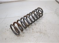  Пружина подвески Jeep Wrangler 2007-2018 20451807 #2