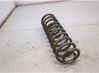  Пружина подвески Jeep Wrangler 2007-2018 20451809 #1