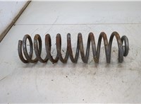  Пружина подвески Jeep Wrangler 2007-2018 20451809 #2
