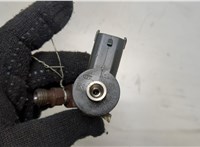  Форсунка топливная Opel Corsa D 2006-2014 20451810 #4