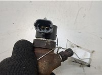 Форсунка топливная Opel Corsa D 2006-2014 20451811 #2