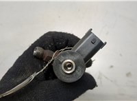  Форсунка топливная Opel Corsa D 2006-2014 20451811 #4