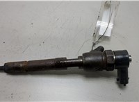 Форсунка топливная Opel Corsa D 2006-2014 20451812 #1