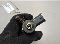  Форсунка топливная Opel Corsa D 2006-2014 20451812 #4