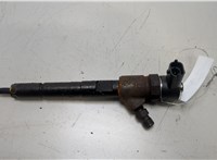  Форсунка топливная Opel Corsa D 2006-2014 20451813 #1