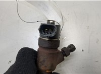  Форсунка топливная Opel Corsa D 2006-2014 20451813 #2