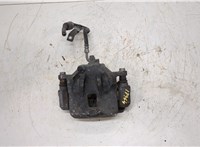  Суппорт Hyundai Elantra 2010-2016 20451814 #1