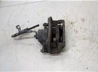  Суппорт Hyundai Elantra 2010-2016 20451814 #2