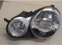  Фара (передняя) Volkswagen Polo 2001-2005 20451816 #1