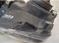  Фара (передняя) Volkswagen Polo 2001-2005 20451816 #4