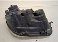  Фара (передняя) Volkswagen Polo 2001-2005 20451816 #7