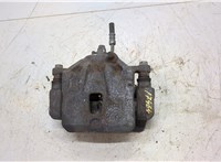  Суппорт Hyundai Elantra 2010-2016 20451817 #1