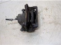  Суппорт Hyundai Elantra 2010-2016 20451817 #2