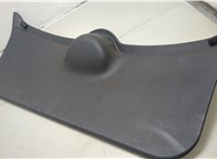 90900AX601 Обшивка крышки (двери) багажника Nissan Micra K12E 2003-2010 20451819 #1