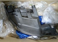  Фара (передняя) Peugeot 206 20451822 #2