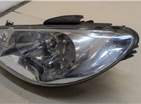  Фара (передняя) Peugeot 206 20451822 #3