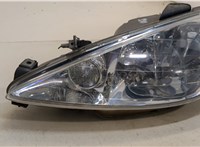  Фара (передняя) Peugeot 206 20451822 #4