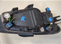  Фара (передняя) Peugeot 206 20451822 #6