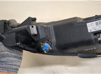  Фара (передняя) Peugeot 206 20451822 #7