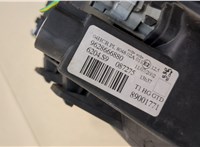  Фара (передняя) Peugeot 206 20451822 #8