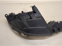  Фара (передняя) Peugeot 206 20451822 #9