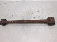 52060021AD Рычаг подвески Jeep Wrangler 2007-2018 20451823 #1