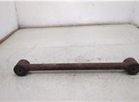 52060021AD Рычаг подвески Jeep Wrangler 2007-2018 20451823 #2