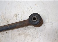52060021AD Рычаг подвески Jeep Wrangler 2007-2018 20451823 #3