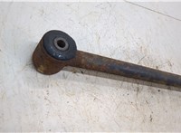 52060021AD Рычаг подвески Jeep Wrangler 2007-2018 20451823 #4