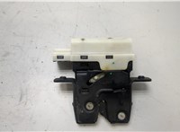 90502AV710 Замок багажника Nissan Micra K12E 2003-2010 20451826 #1