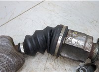  Полуось (приводной вал, шрус) Honda Accord 8 2008-2013 USA 20451830 #2