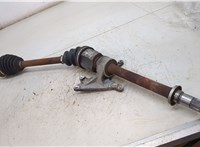  Полуось (приводной вал, шрус) Honda Accord 8 2008-2013 USA 20451830 #3