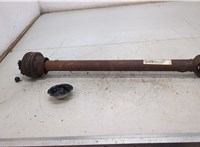 6L2Z4A376B Кардан Ford Explorer 2006-2010 20451833 #1