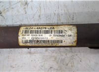 6L2Z4A376B Кардан Ford Explorer 2006-2010 20451833 #2