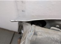  Обшивка крышки (двери) багажника Audi A3 (8P) 2003-2013 11421508 #2