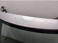  Обшивка крышки (двери) багажника Audi A3 (8P) 2003-2013 11421508 #4