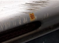  Обшивка крышки (двери) багажника Audi A3 (8P) 2003-2013 11421508 #7