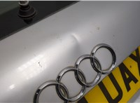  Обшивка крышки (двери) багажника Audi A3 (8P) 2003-2013 11421508 #9