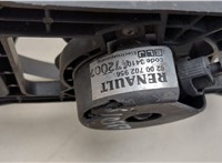  Вентилятор радиатора Dacia Logan 2004-2012 20451836 #4